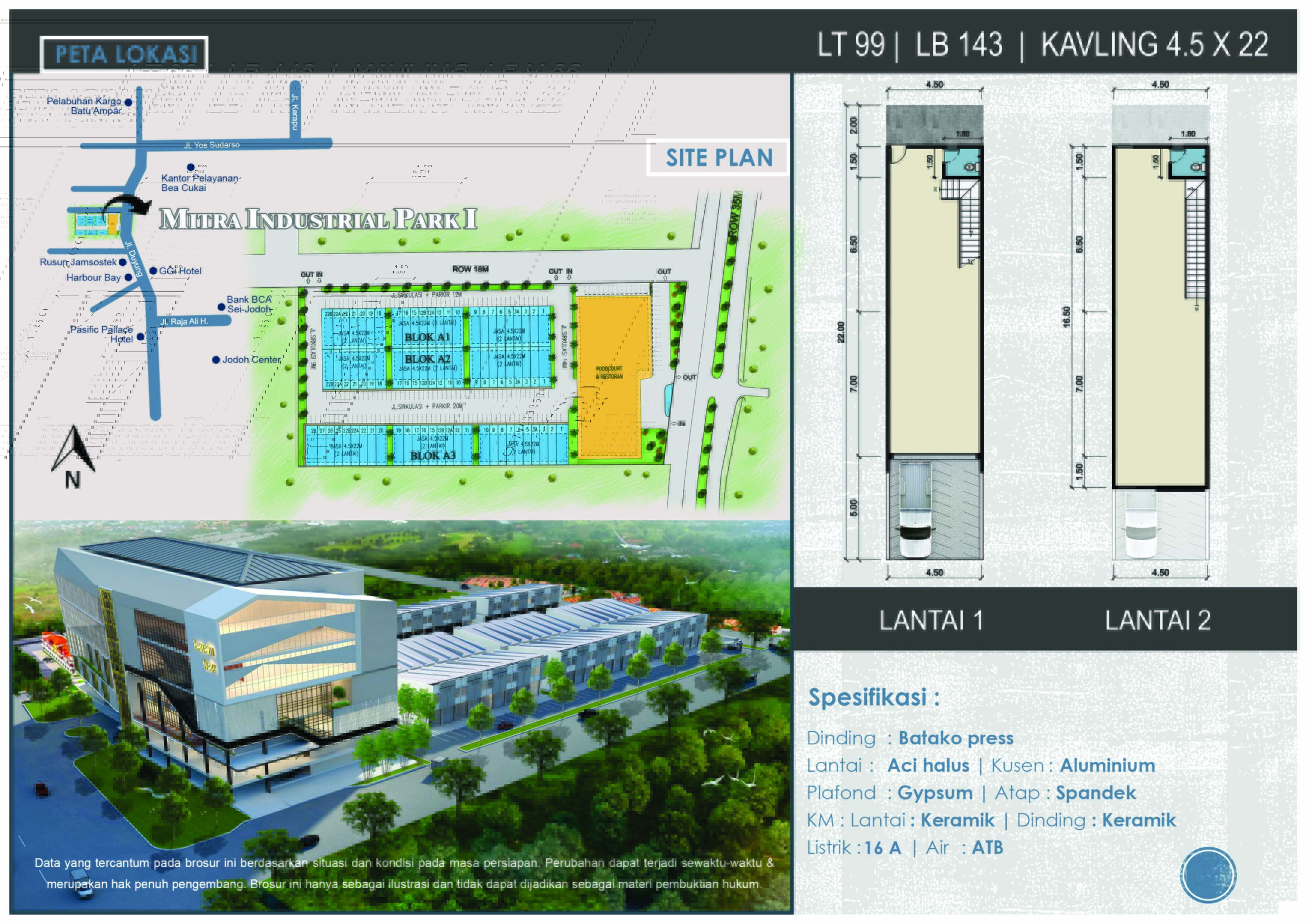 mitra_industrial_park_peta