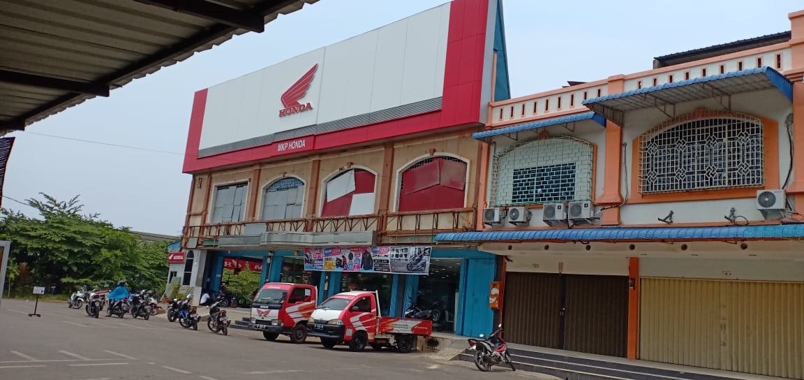 Mitra_Mall(2).jpeg