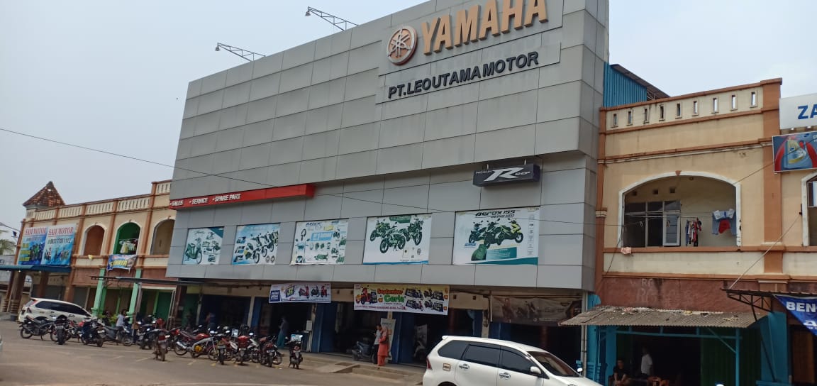 Mitra_Mall(4).jpeg