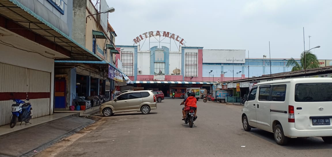Mitra_Mall(5).jpeg
