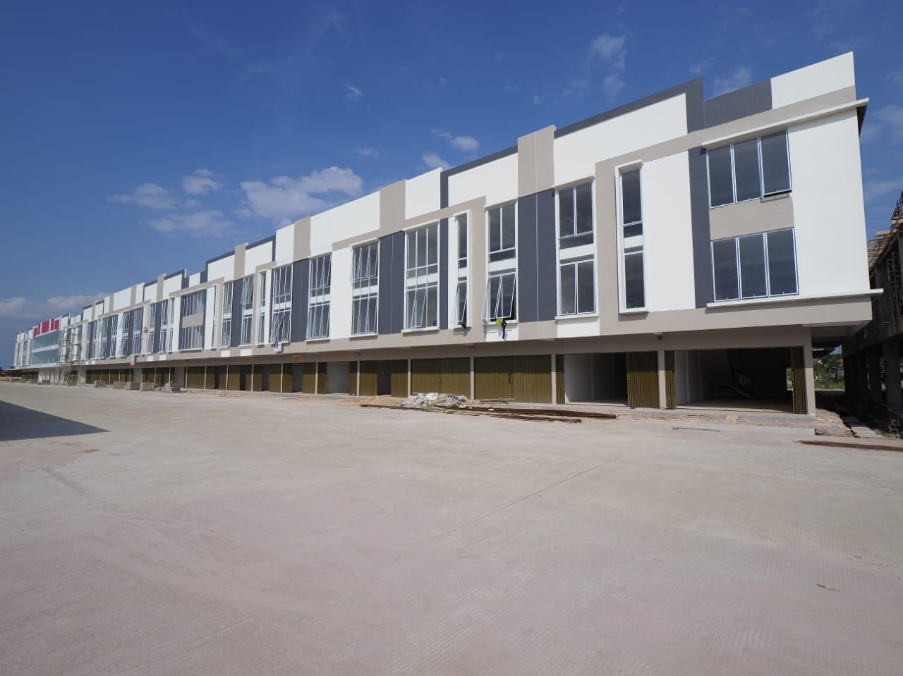 Mitra_2