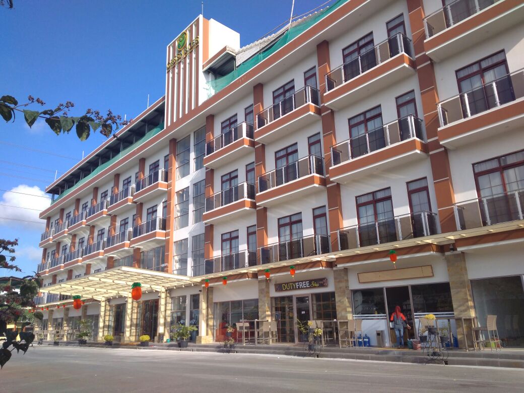 Orchard_Business_Park