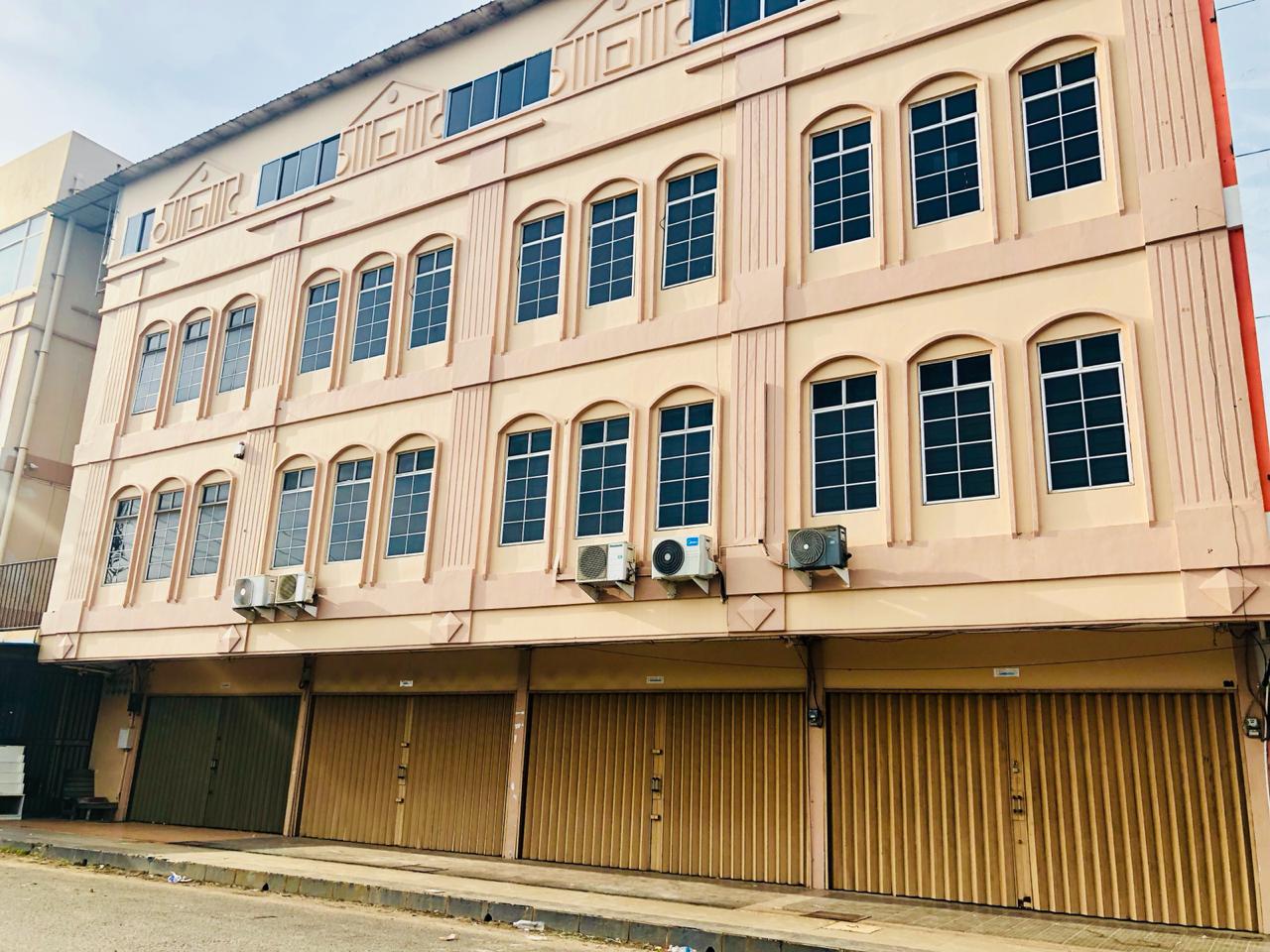 Orchard_Business_Park