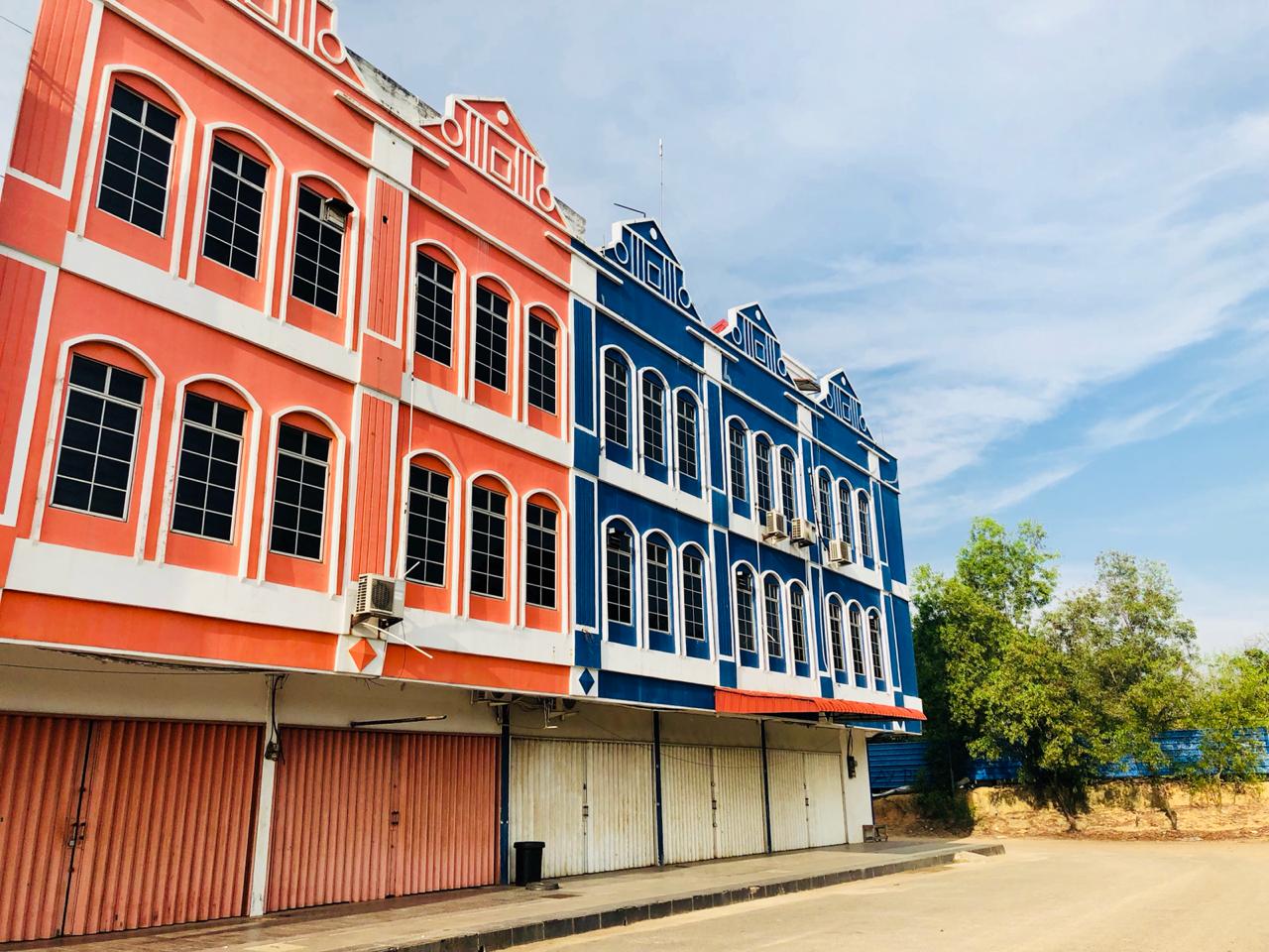 Orchard_Business_Park