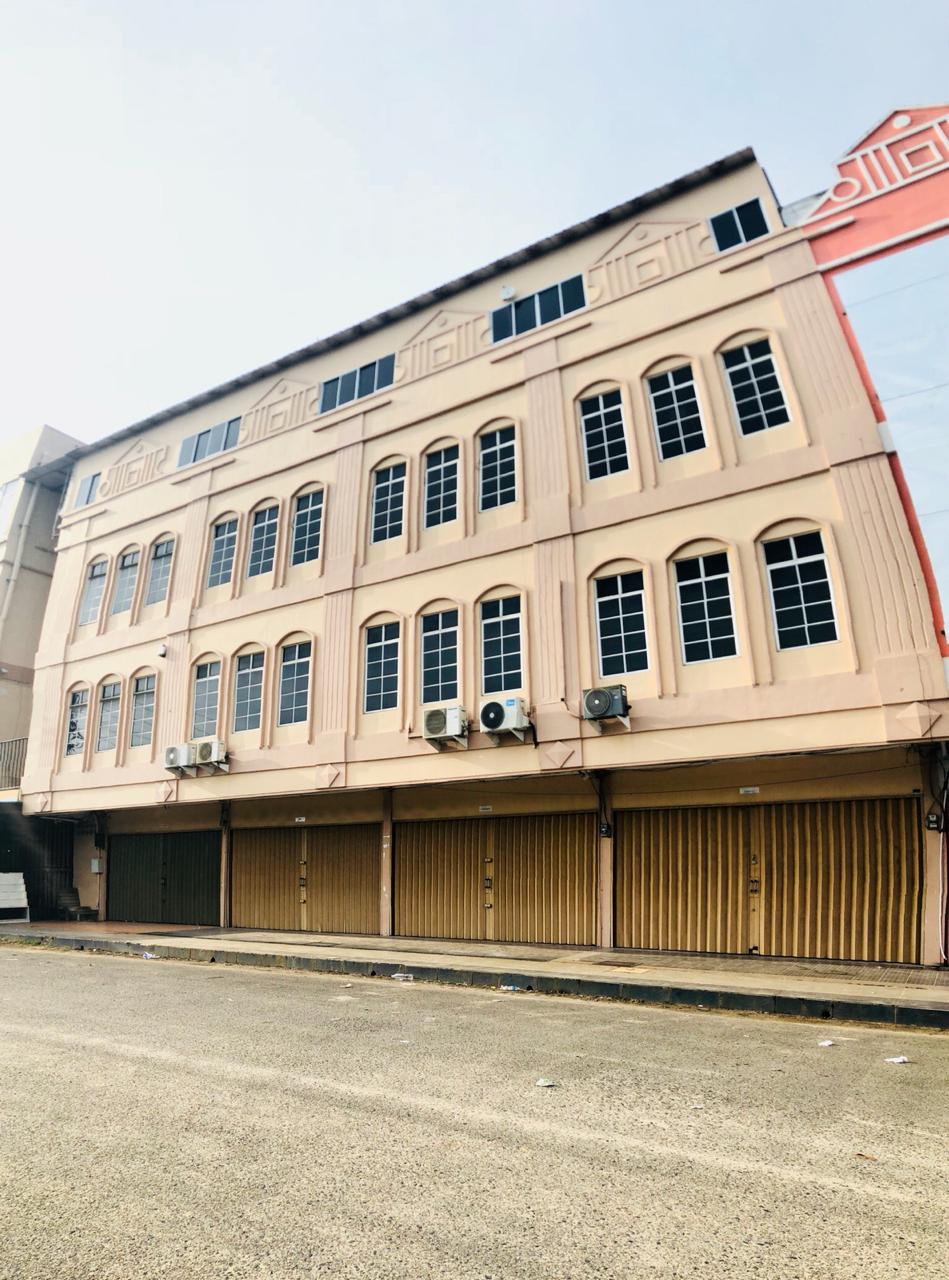Orchard_Business_Park